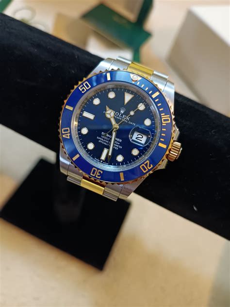 sprzedam zegarek rolex|rolex watch price.